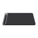 Graafiline tahvelarvuti Huion Q620M
