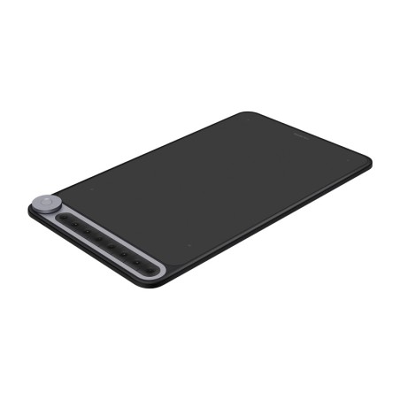 Graafiline tahvelarvuti Huion Q620M