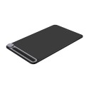 Graafiline tahvelarvuti Huion Q620M