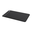Graafiline tahvelarvuti Huion Q620M