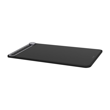 Graafiline tahvelarvuti Huion Q620M