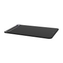 Graafiline tahvelarvuti Huion Q620M