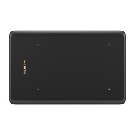 Graafika tahvelarvuti Huion H420X