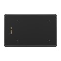 Graafika tahvelarvuti Huion H420X