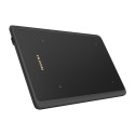 Graafika tahvelarvuti Huion H420X