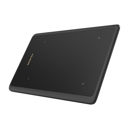 Graafika tahvelarvuti Huion H420X