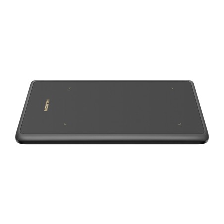 Graafika tahvelarvuti Huion H420X