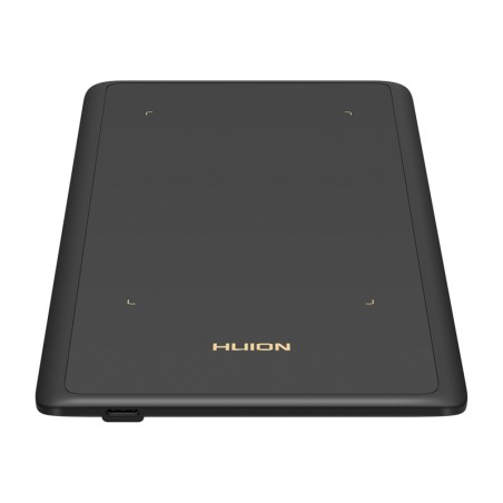 Graafika tahvelarvuti Huion H420X