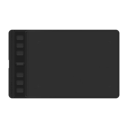 Huion Inspiroy 2 S H641P graafikatahvel