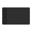 Huion Inspiroy 2 S H641P graafikatahvel