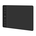 Huion Inspiroy 2 S H641P graafikatahvel