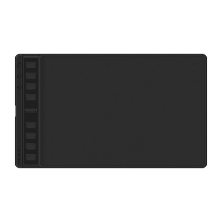 Huion Inspiroy 2 M H951P graafikatahvel