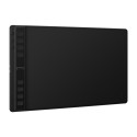 Huion Inspiroy 2 M H951P graafikatahvel