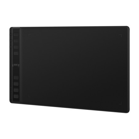Huion Inspiroy 2 M H951P graafikatahvel