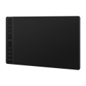 Huion Inspiroy 2 M H951P graafikatahvel