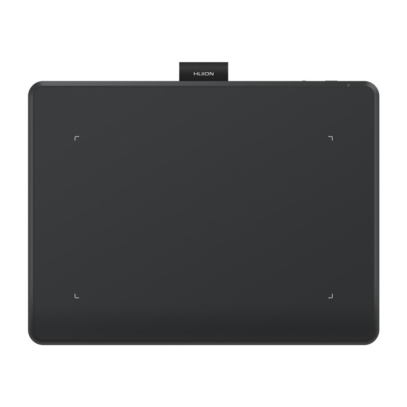 Huion Inspiroy Frego S L310 graafikatahvel