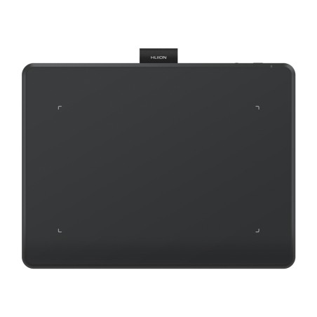 Huion Inspiroy Frego S L310 graafikatahvel