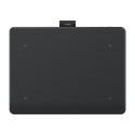 Huion Inspiroy Frego S L310 graafikatahvel