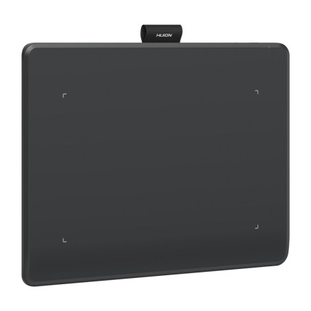 Huion Inspiroy Frego S L310 graafikatahvel