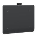 Huion Inspiroy Frego S L310 graafikatahvel