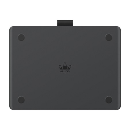Huion Inspiroy Frego S L310 graafikatahvel