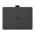 Huion Inspiroy Frego S L310 graafikatahvel