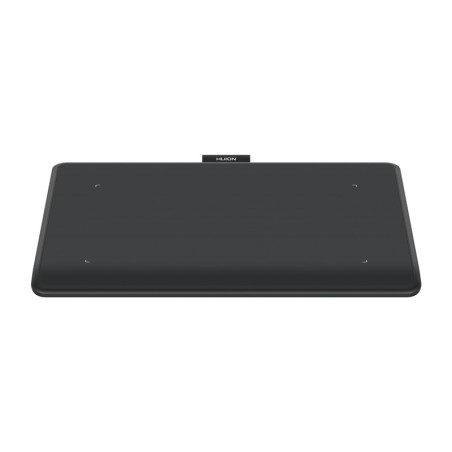 Huion Inspiroy Frego S L310 graafikatahvel