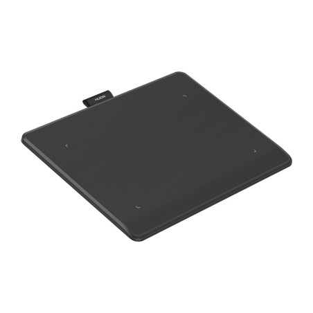 Huion Inspiroy Frego S L310 graafikatahvel