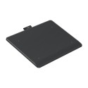 Huion Inspiroy Frego S L310 graafikatahvel