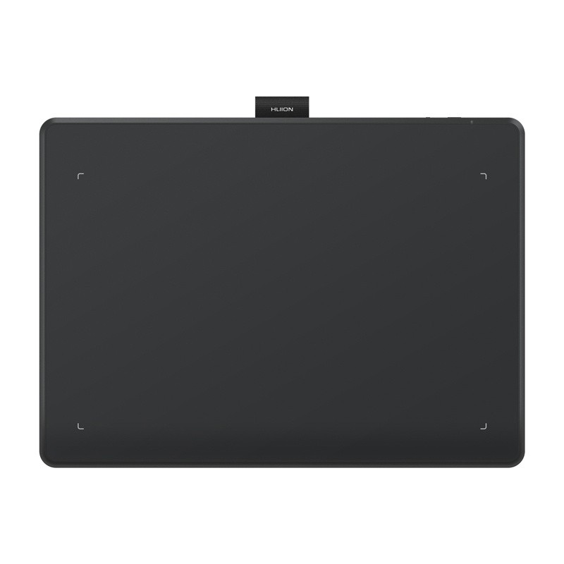 Huion Inspiroy Frego M L610 graafikatahvel