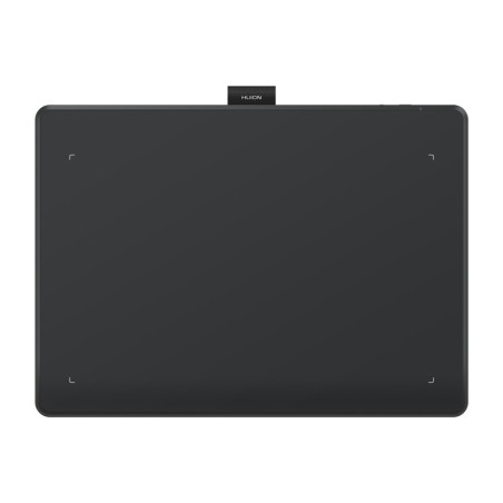Huion Inspiroy Frego M L610 graafikatahvel