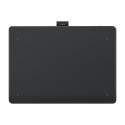 Huion Inspiroy Frego M L610 graafikatahvel