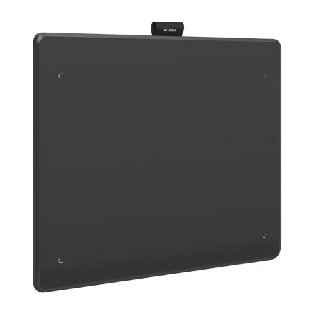 Huion Inspiroy Frego M L610 graafikatahvel
