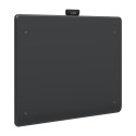 Huion Inspiroy Frego M L610 graafikatahvel