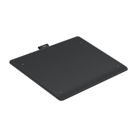 Huion Inspiroy Frego M L610 graafikatahvel