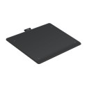 Huion Inspiroy Frego M L610 graafikatahvel