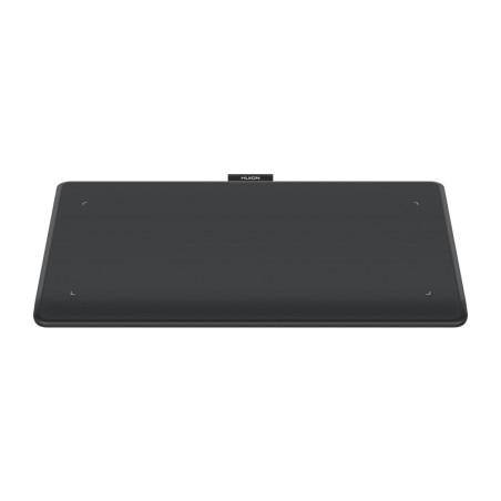 Huion Inspiroy Frego M L610 graafikatahvel