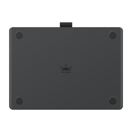 Huion Inspiroy Frego M L610 graafikatahvel