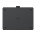 Huion Inspiroy Frego M L610 graafikatahvel