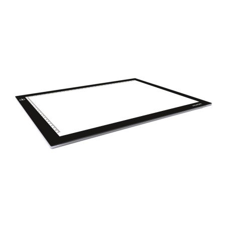 Huion L4S valgustusega LED joonestuslaud