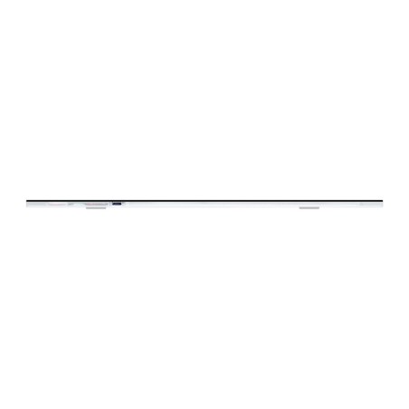 Huion L4S valgustusega LED joonestuslaud