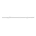 Huion L4S valgustusega LED joonestuslaud
