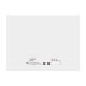 Huion L4S valgustusega LED joonestuslaud