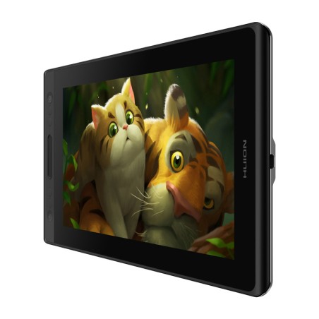 Huion Kamvas Pro 13 GT133 graafikatahvel