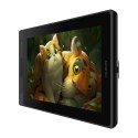 Huion Kamvas Pro 13 GT133 graafikatahvel