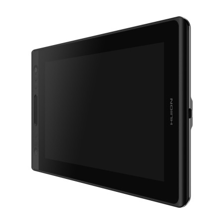 Huion Kamvas Pro 13 GT133 graafikatahvel