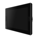 Huion Kamvas Pro 13 GT133 graafikatahvel