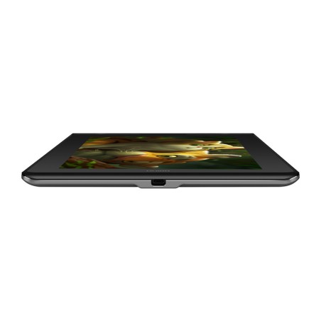 Huion Kamvas Pro 13 GT133 graafikatahvel