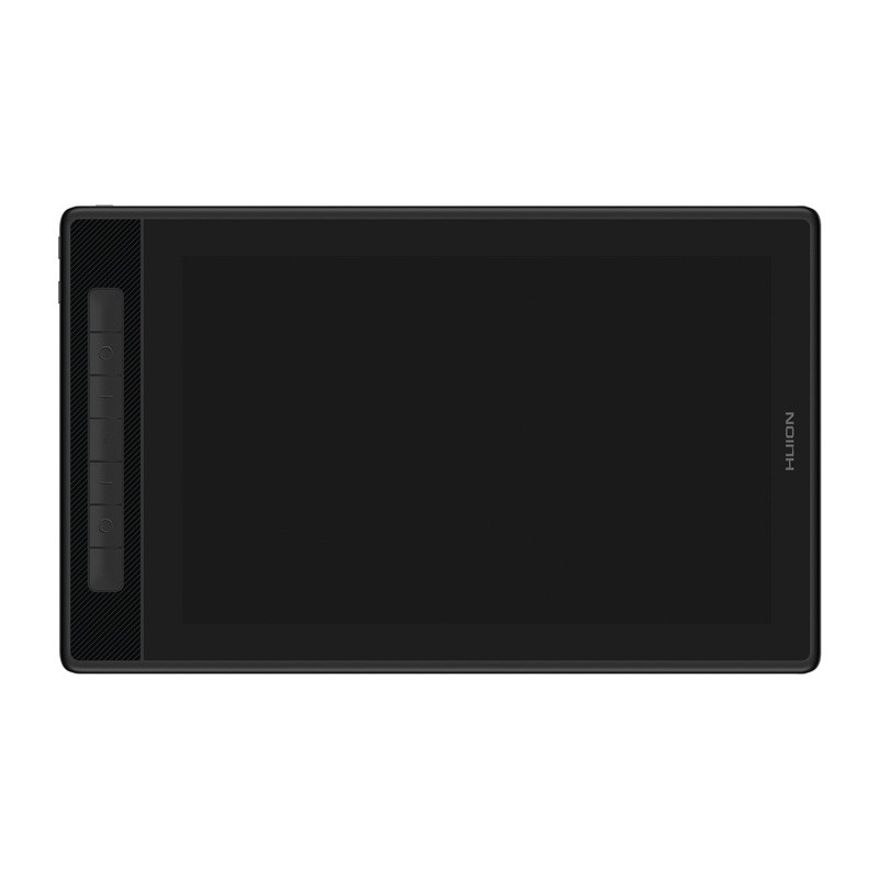 Huion Kamvas Pro 13 GT1302 graafikatahvel (2,5K)