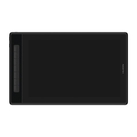 Huion Kamvas Pro 13 GT1302 graafikatahvel (2,5K)